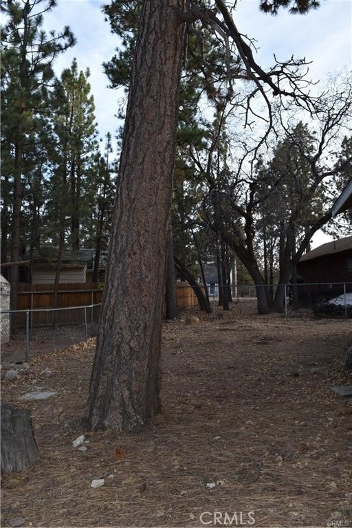 MLS #SW25232681 image #28