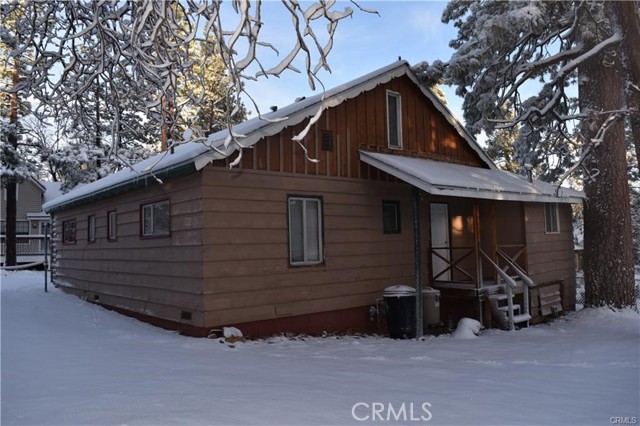 MLS #SW25232681 image #3