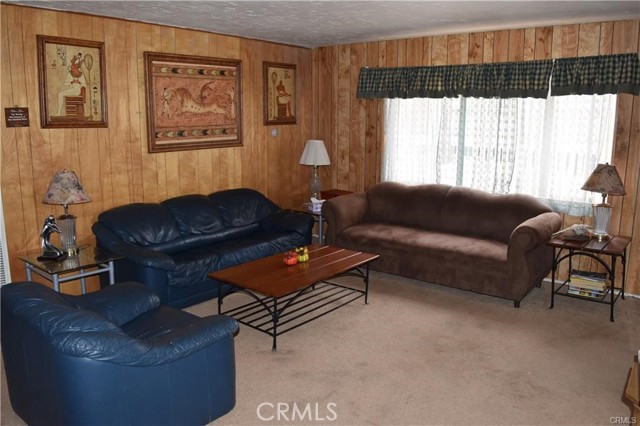 MLS #SW25232681 image #4