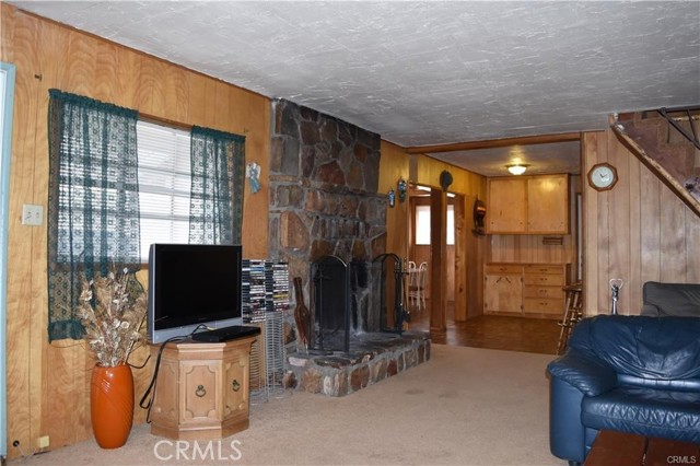 MLS #SW25232681 image #5