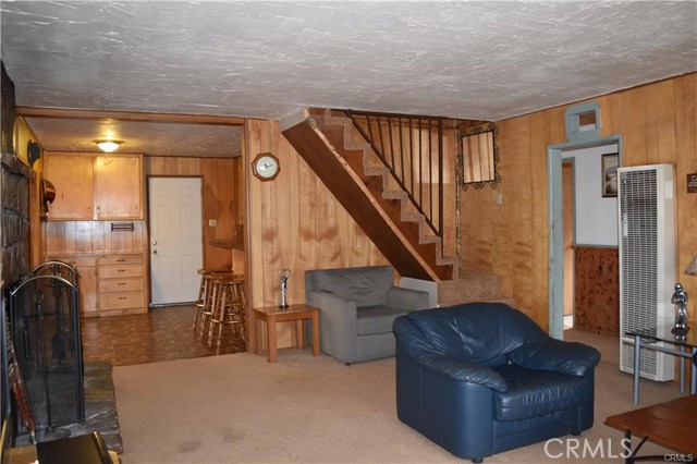 MLS #SW25232681 image #6