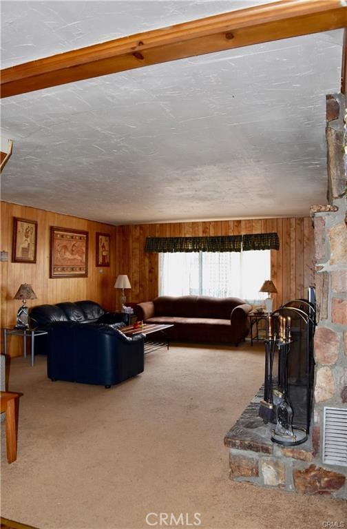 MLS #SW25232681 image #7