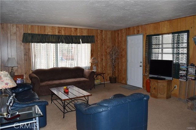 MLS #SW25232681 image #8