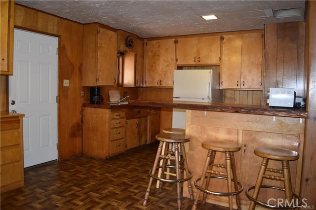 MLS #SW25232681 image #9