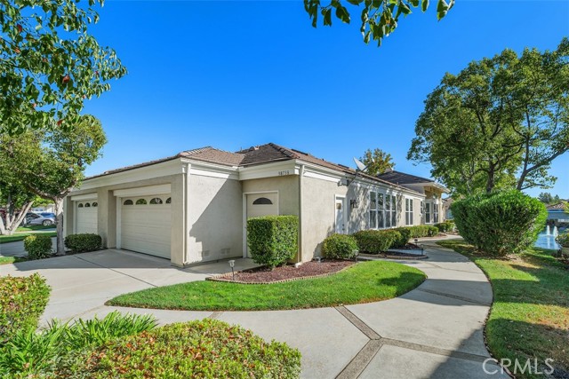 MLS #SW25232700 image #1