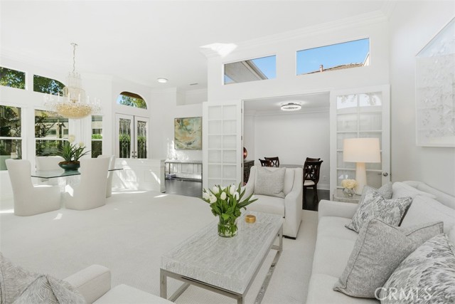 MLS #SW25232700 image #10