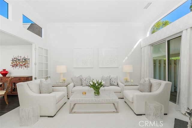 MLS #SW25232700 image #11