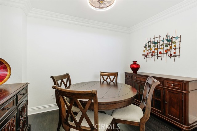 MLS #SW25232700 image #12