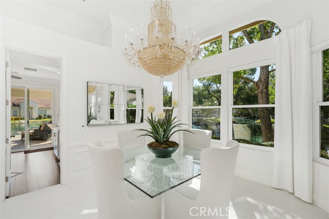 MLS #SW25232700 image #13