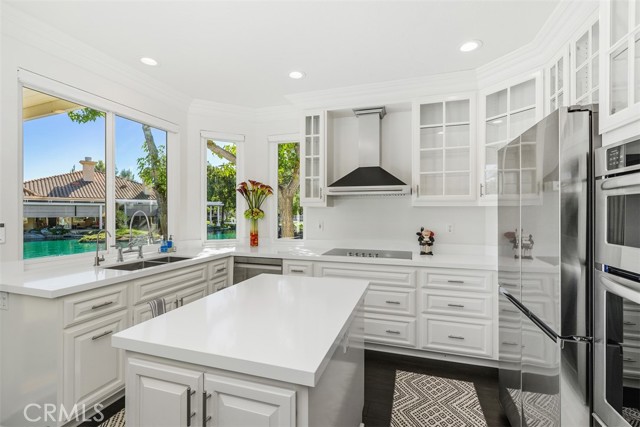 MLS #SW25232700 image #14