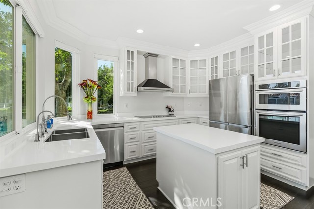 MLS #SW25232700 image #15