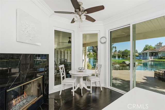 MLS #SW25232700 image #16