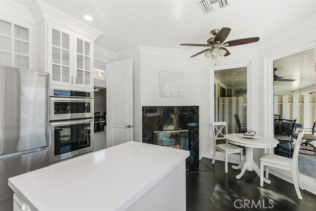 MLS #SW25232700 image #17