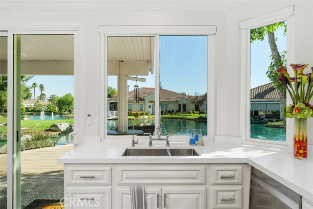 MLS #SW25232700 image #18