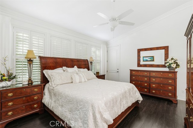 MLS #SW25232700 image #19