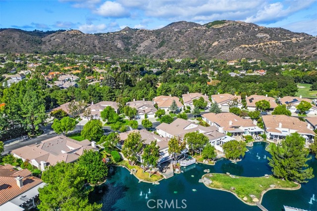 MLS #SW25232700 image #2