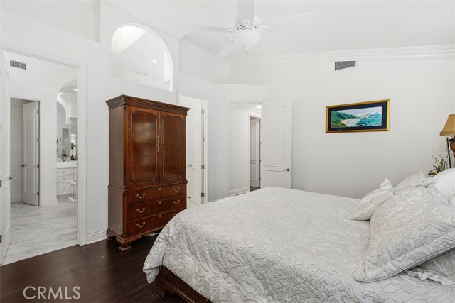 MLS #SW25232700 image #20