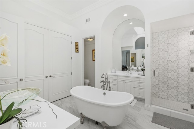 MLS #SW25232700 image #21