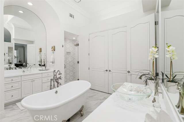 MLS #SW25232700 image #22