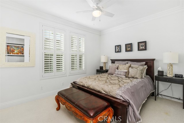 MLS #SW25232700 image #23