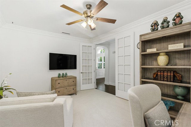 MLS #SW25232700 image #25