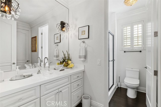 MLS #SW25232700 image #26