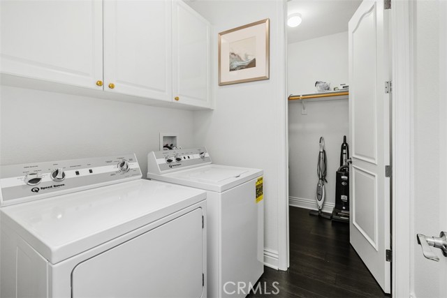 MLS #SW25232700 image #27