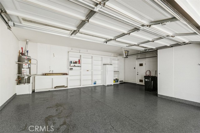 MLS #SW25232700 image #28