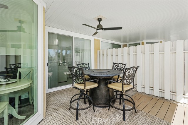 MLS #SW25232700 image #29