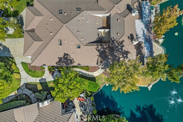 MLS #SW25232700 image #3