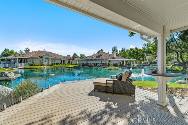 MLS #SW25232700 image #30