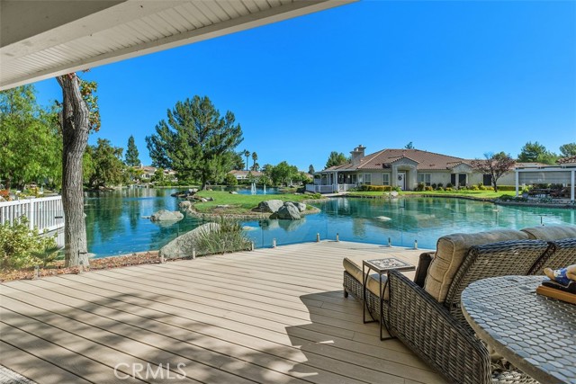 MLS #SW25232700 image #31