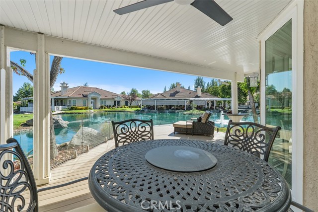 MLS #SW25232700 image #32