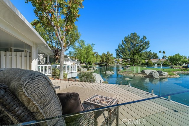 MLS #SW25232700 image #33