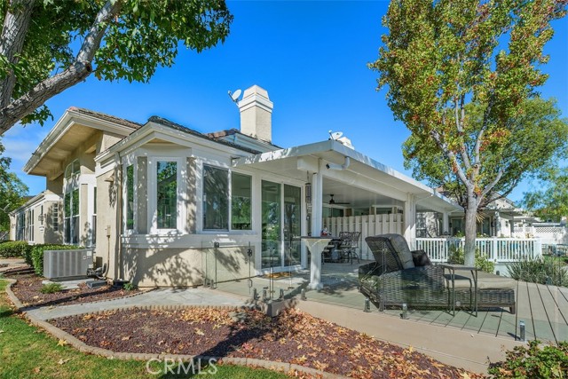 MLS #SW25232700 image #34