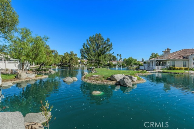 MLS #SW25232700 image #35