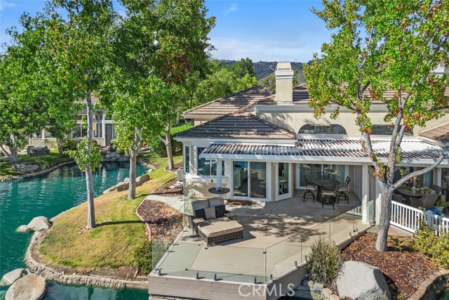 MLS #SW25232700 image #36