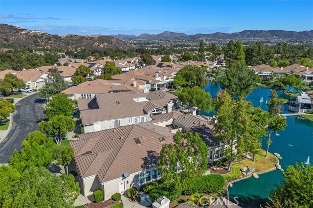 MLS #SW25232700 image #38