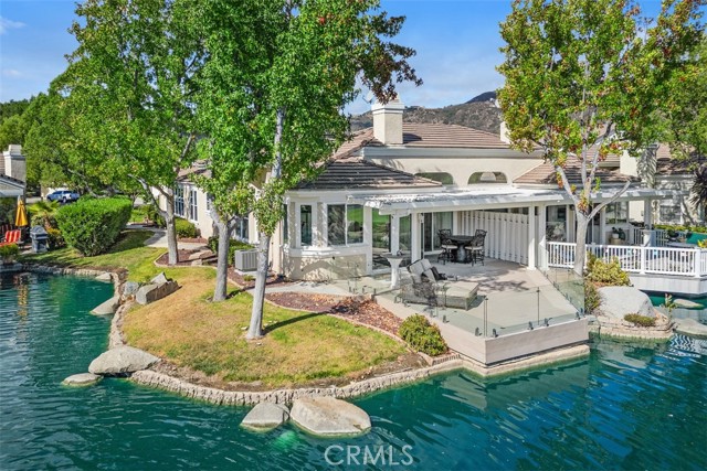 MLS #SW25232700 image #4