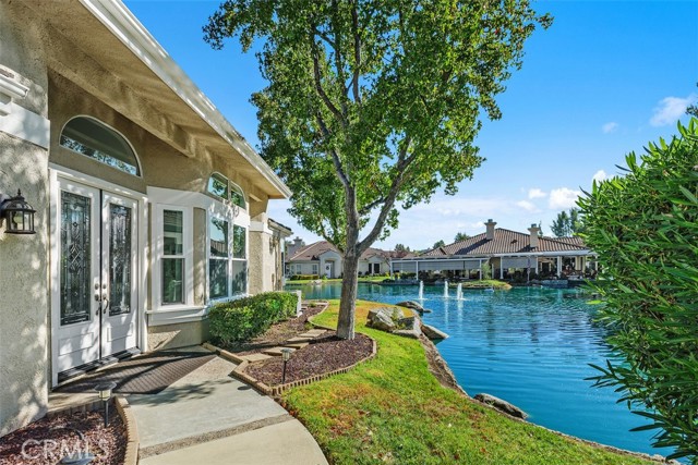 MLS #SW25232700 image #5