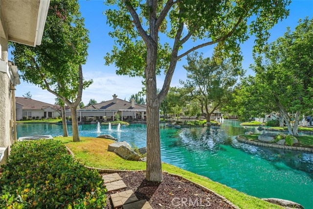 MLS #SW25232700 image #6