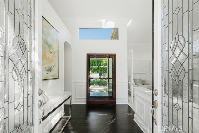 MLS #SW25232700 image #7