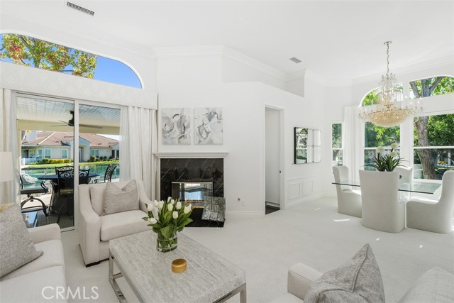 MLS #SW25232700 image #9