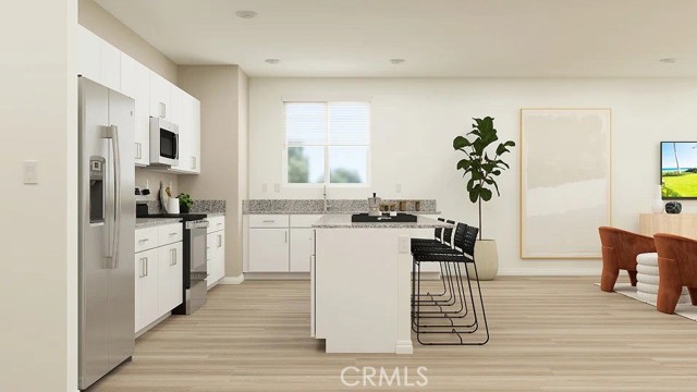 MLS #SW25232731 image #1