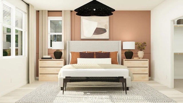 MLS #SW25232731 image #10