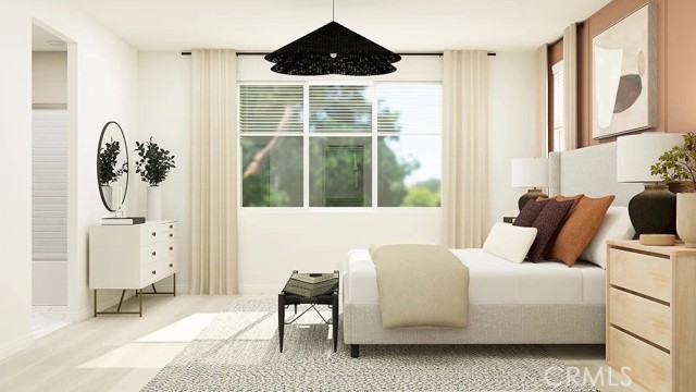 MLS #SW25232731 image #11