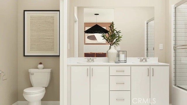 MLS #SW25232731 image #12