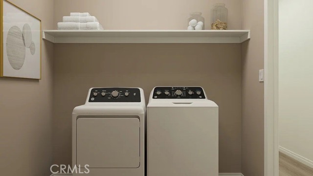 MLS #SW25232731 image #13