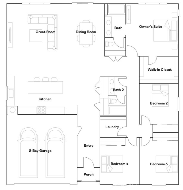 MLS #SW25232731 image #14