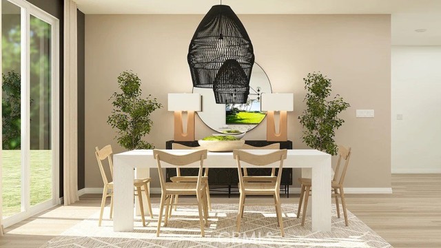 MLS #SW25232731 image #2